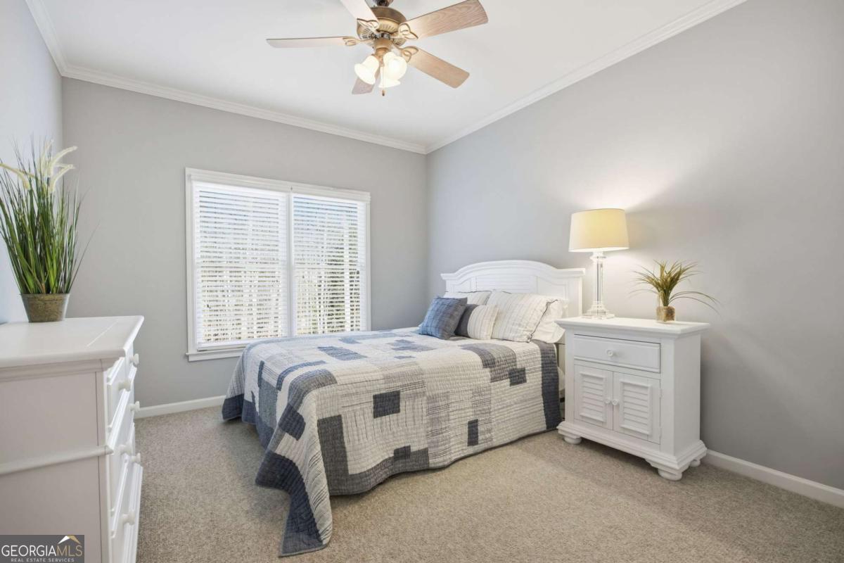 3972 Palisades Main NW