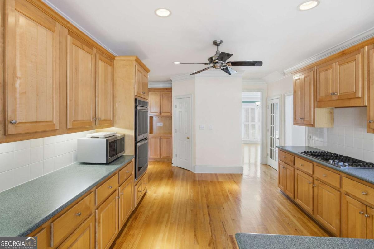 3972 Palisades Main NW