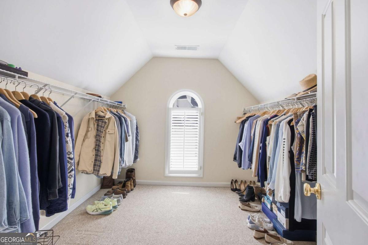 3972 Palisades Main NW