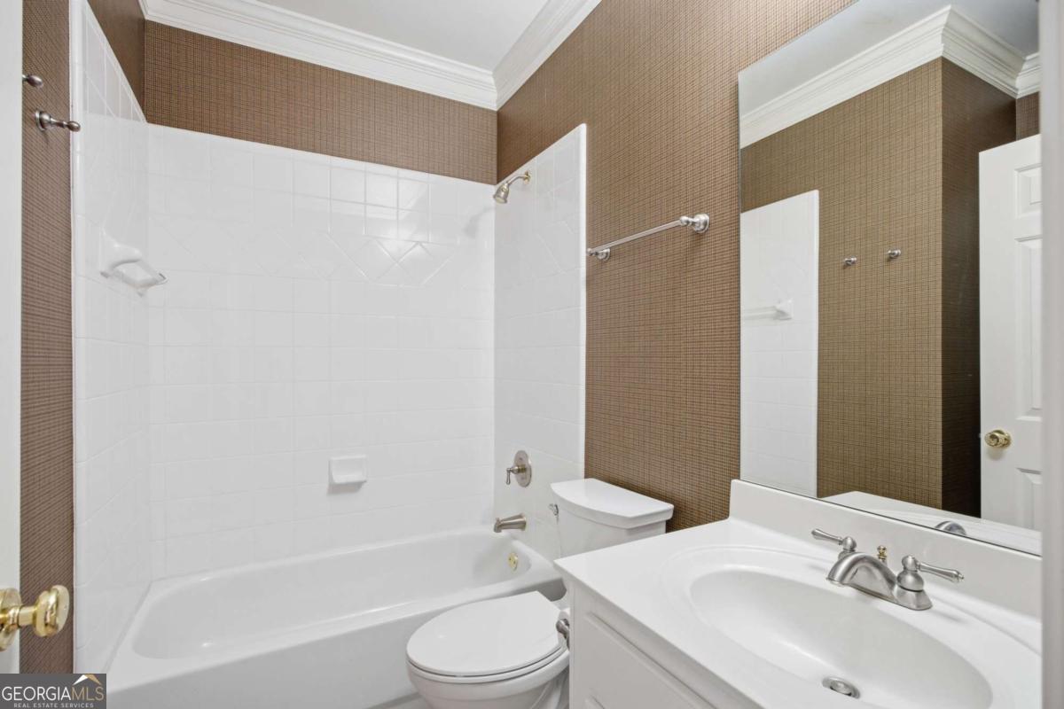 3972 Palisades Main NW