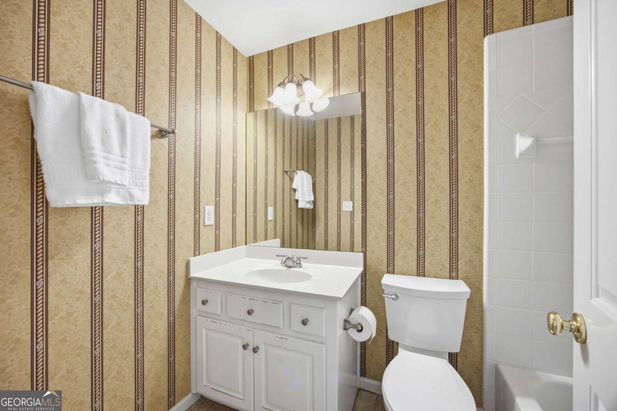 3972 Palisades Main NW