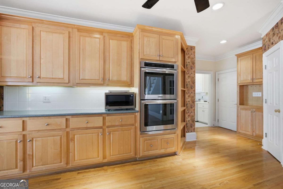 3972 Palisades Main NW