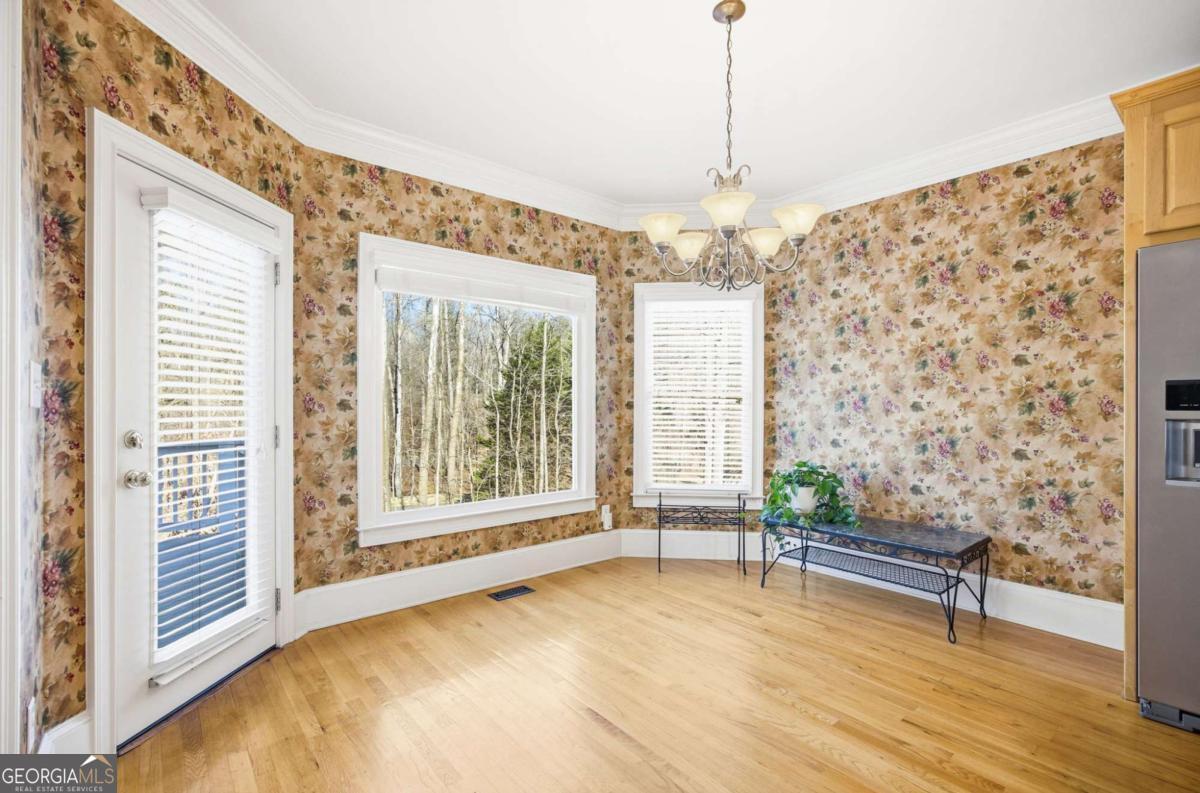 3972 Palisades Main NW