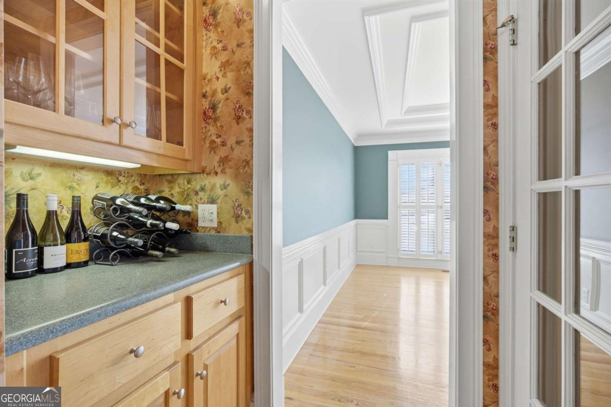 3972 Palisades Main NW