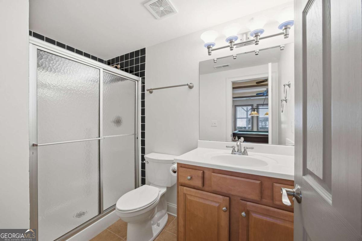 3972 Palisades Main NW