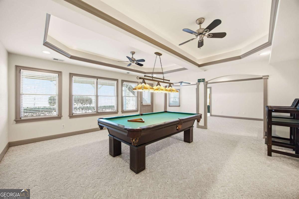 3972 Palisades Main NW