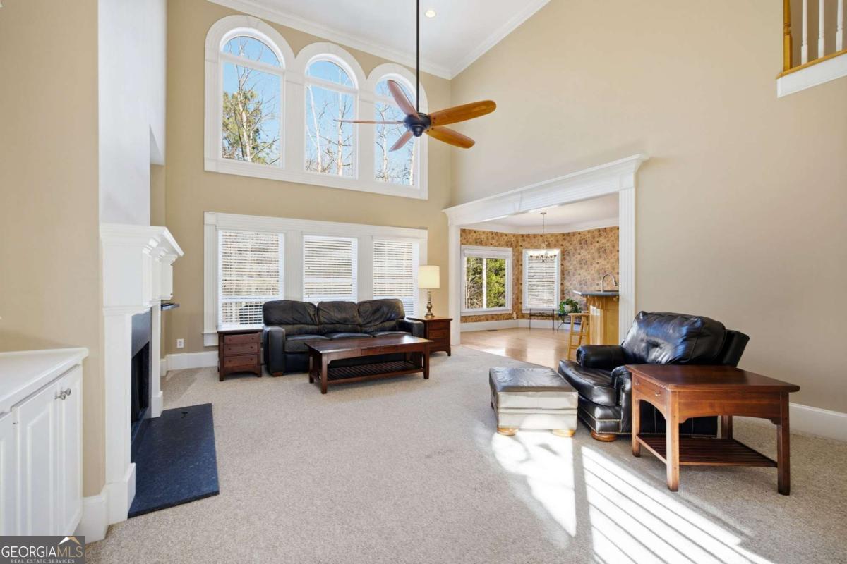 3972 Palisades Main NW