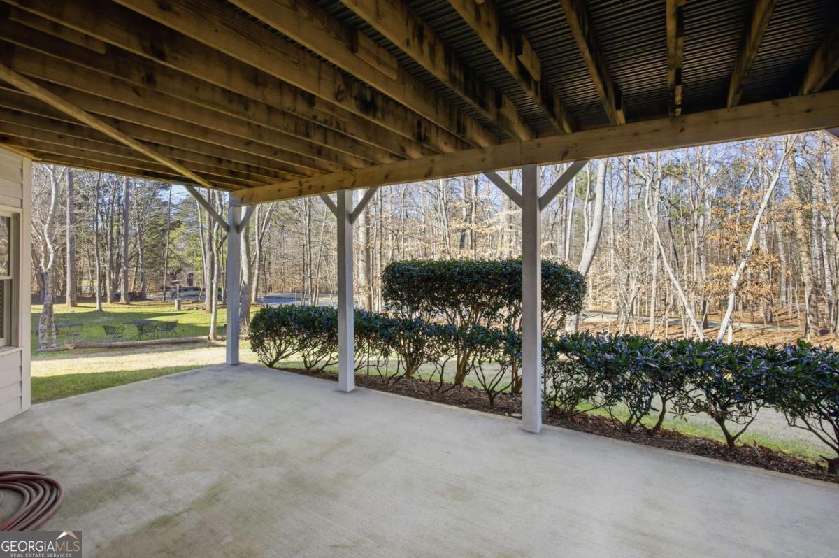 3972 Palisades Main NW