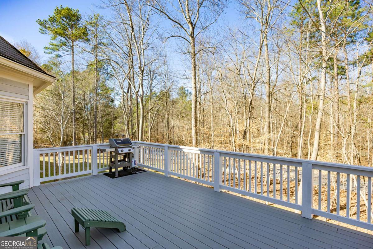 3972 Palisades Main NW