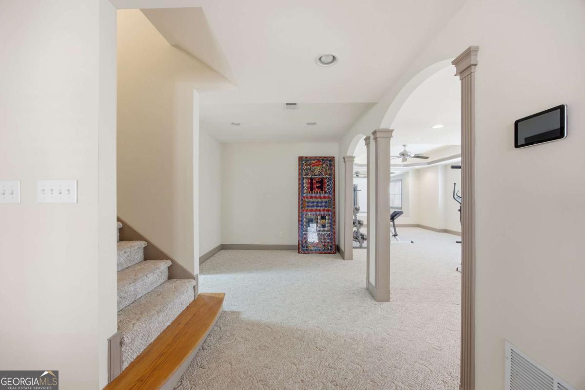 3972 Palisades Main NW