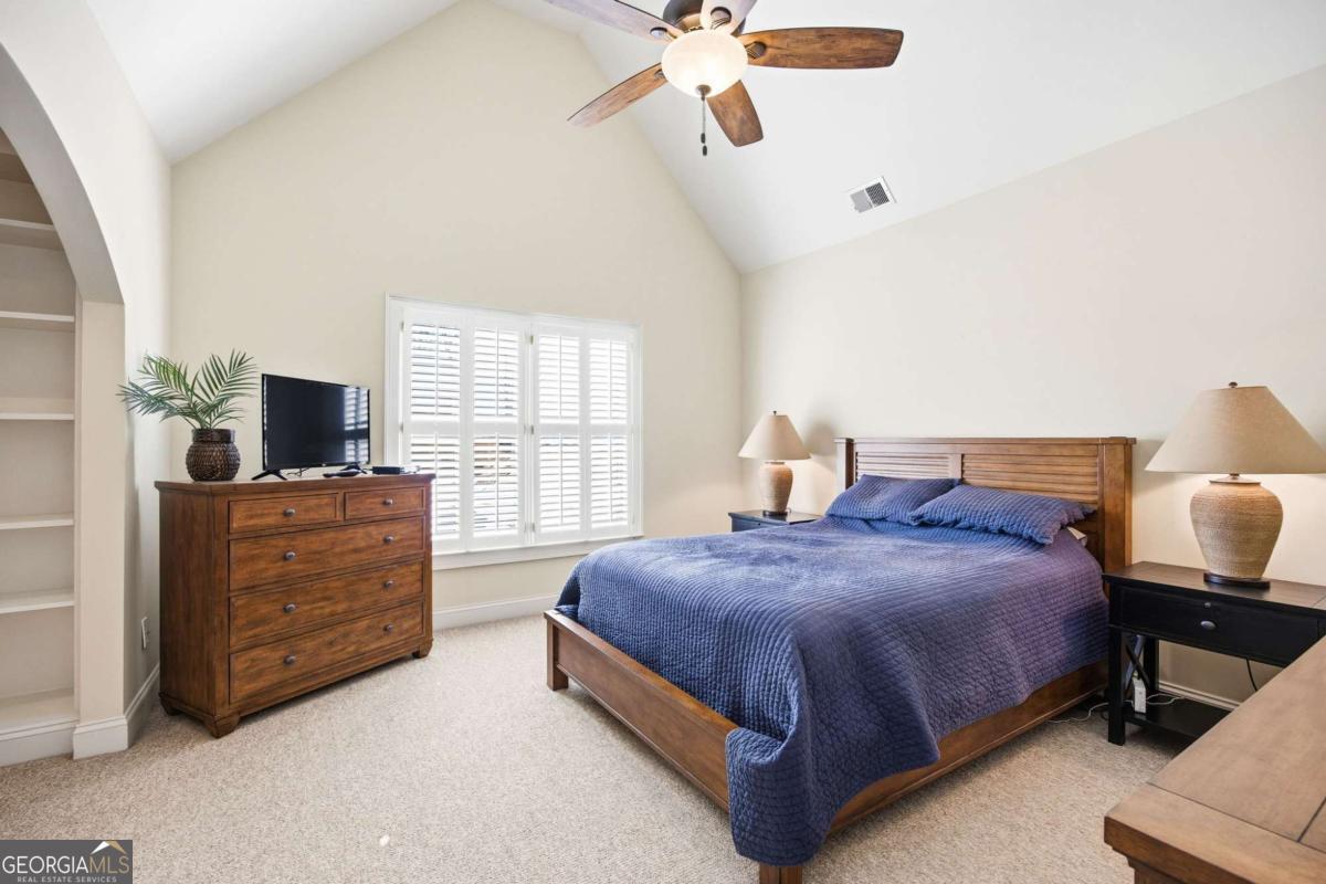 3972 Palisades Main NW