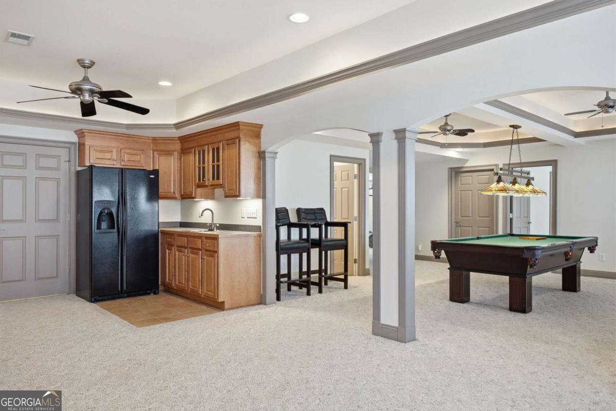 3972 Palisades Main NW