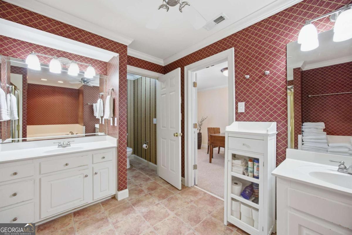 3972 Palisades Main NW