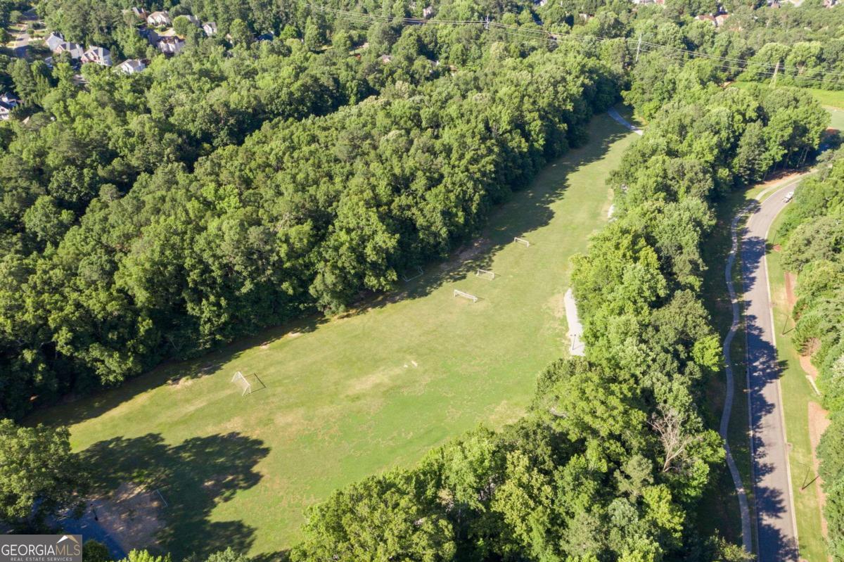 3972 Palisades Main NW