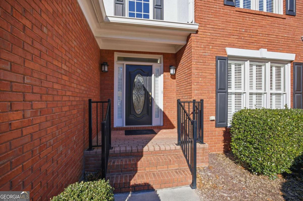 3972 Palisades Main NW