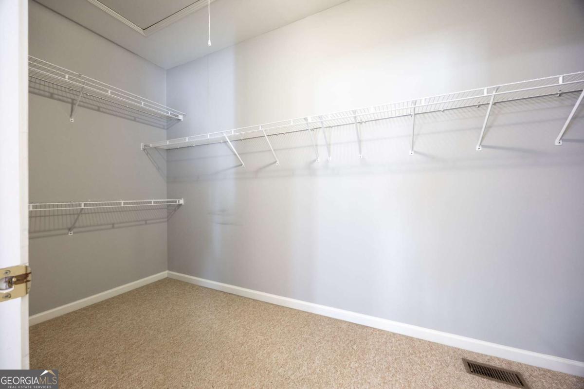 3972 Palisades Main NW