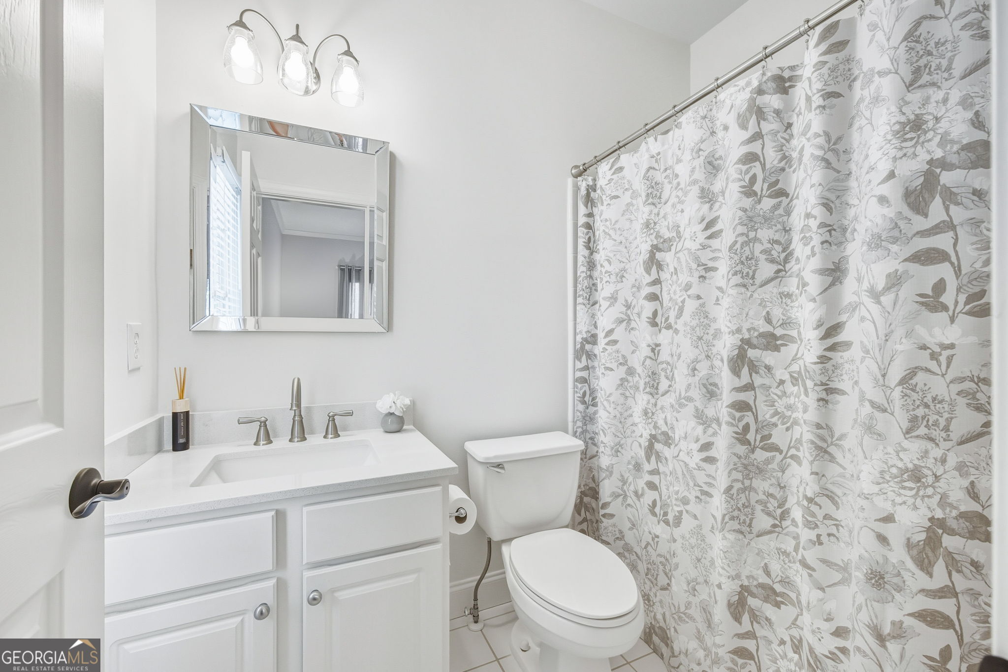 5318 Tallgrass Way NW