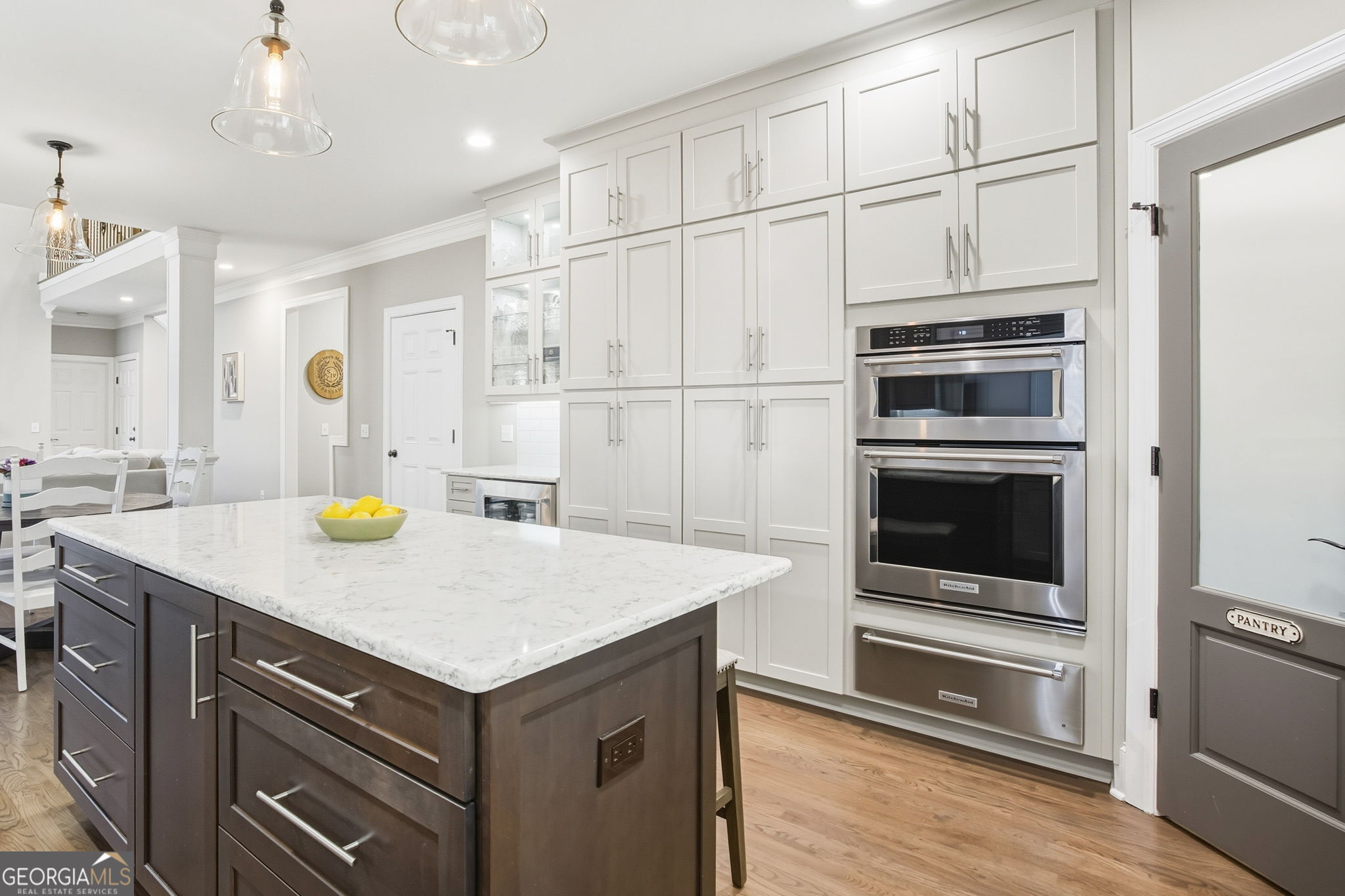 5318 Tallgrass Way NW