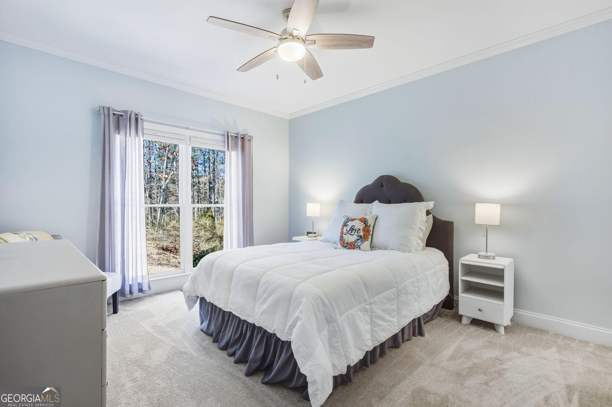 5318 Tallgrass Way NW