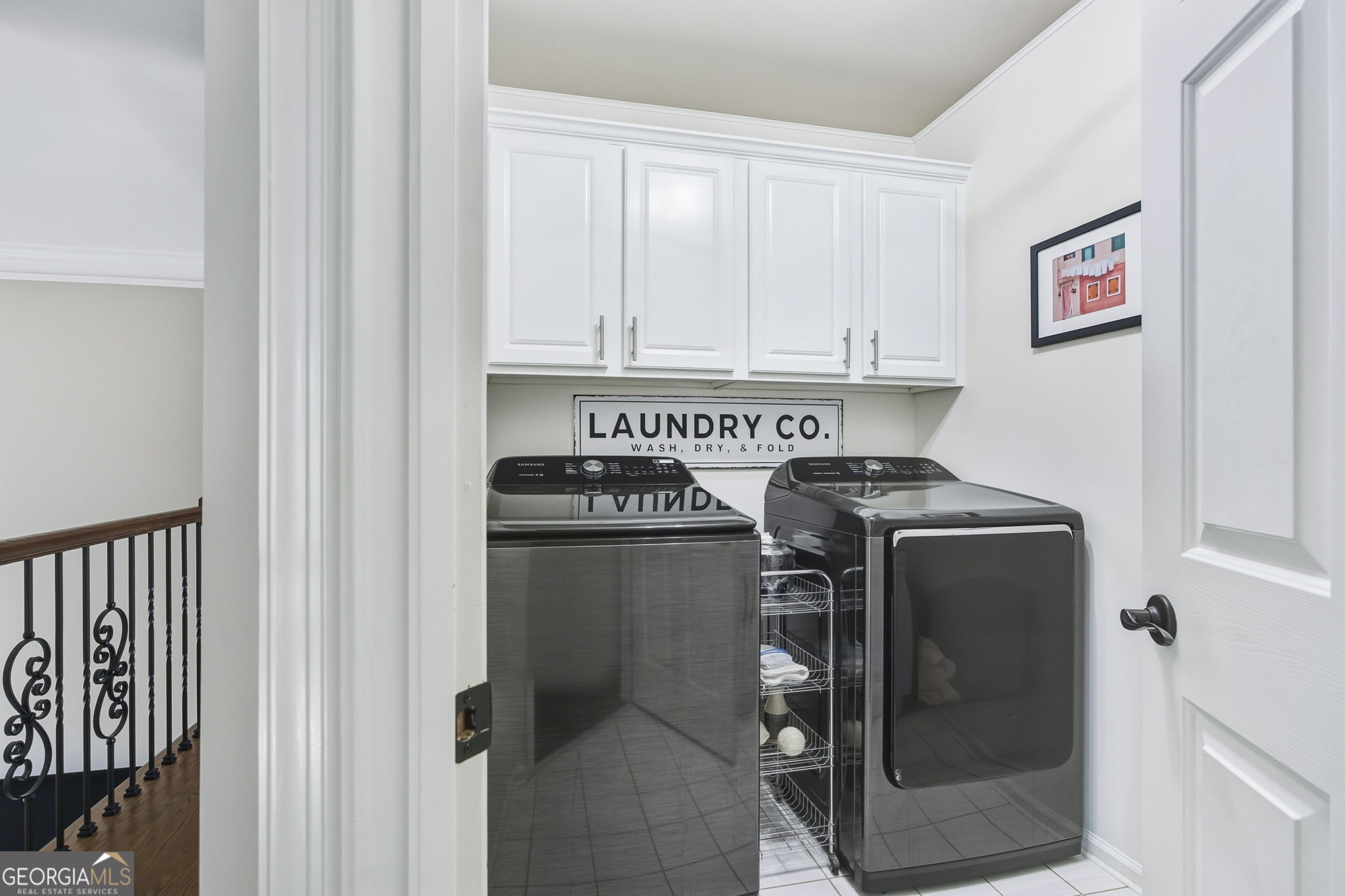 5318 Tallgrass Way NW