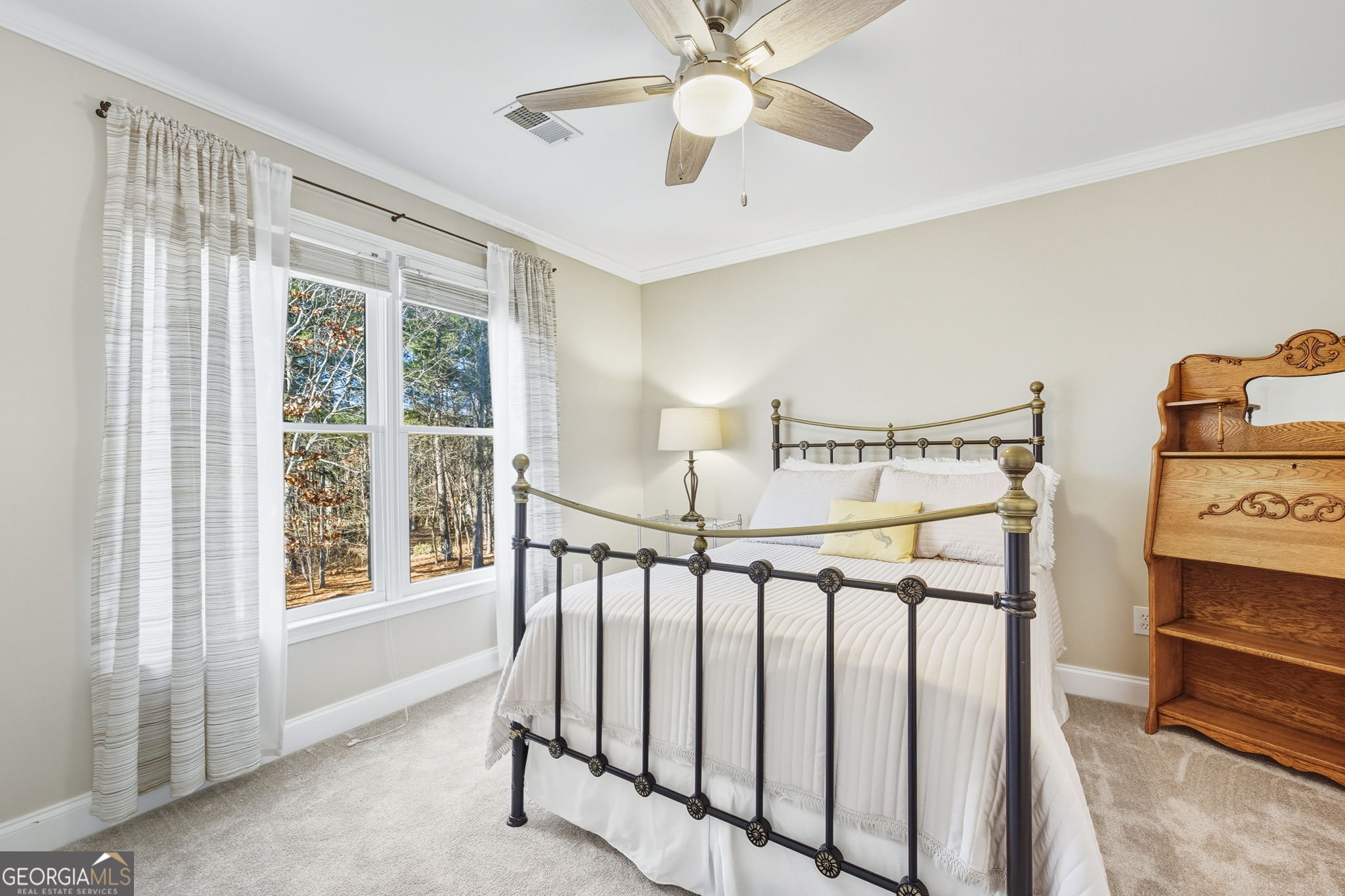 5318 Tallgrass Way NW