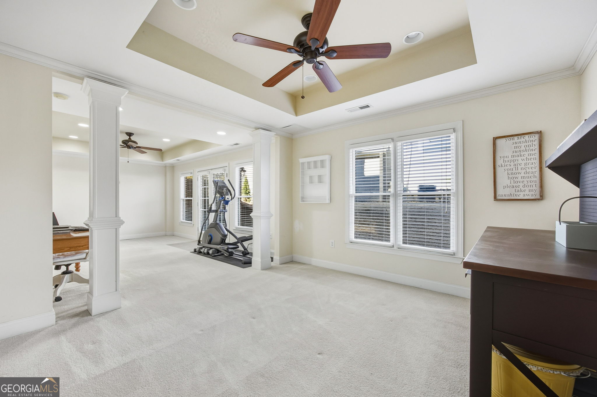 5318 Tallgrass Way NW