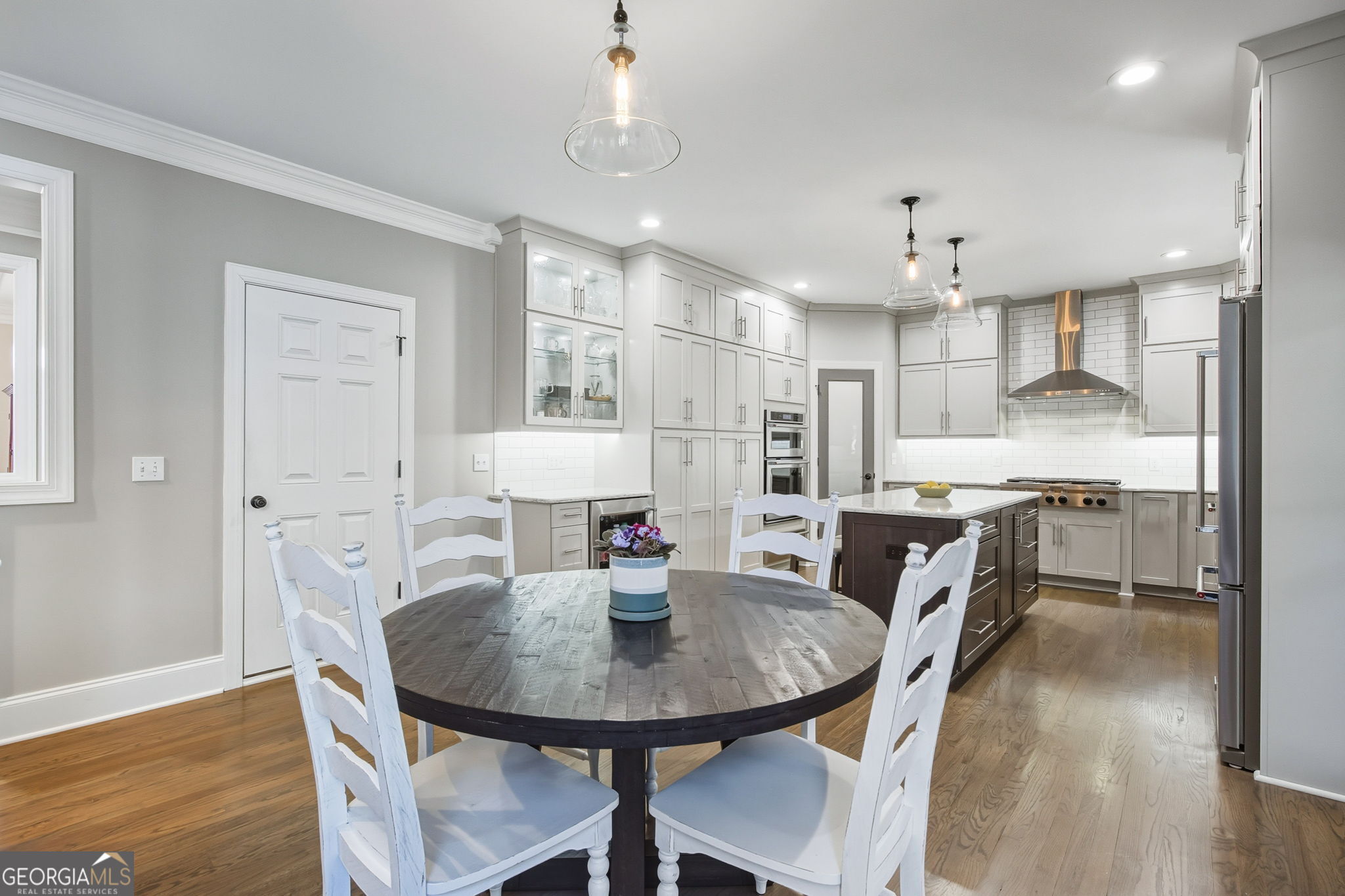 5318 Tallgrass Way NW