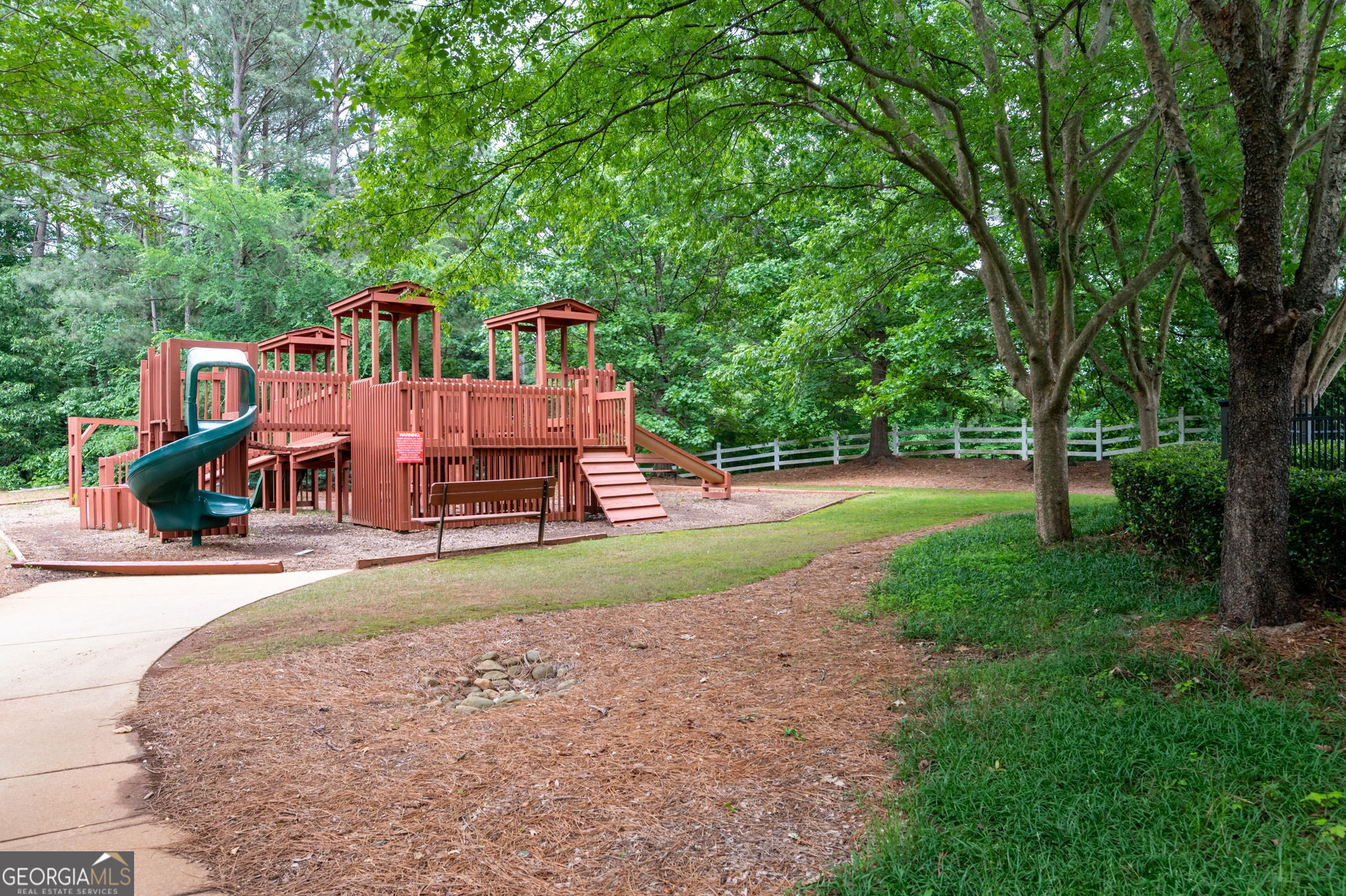 5318 Tallgrass Way NW