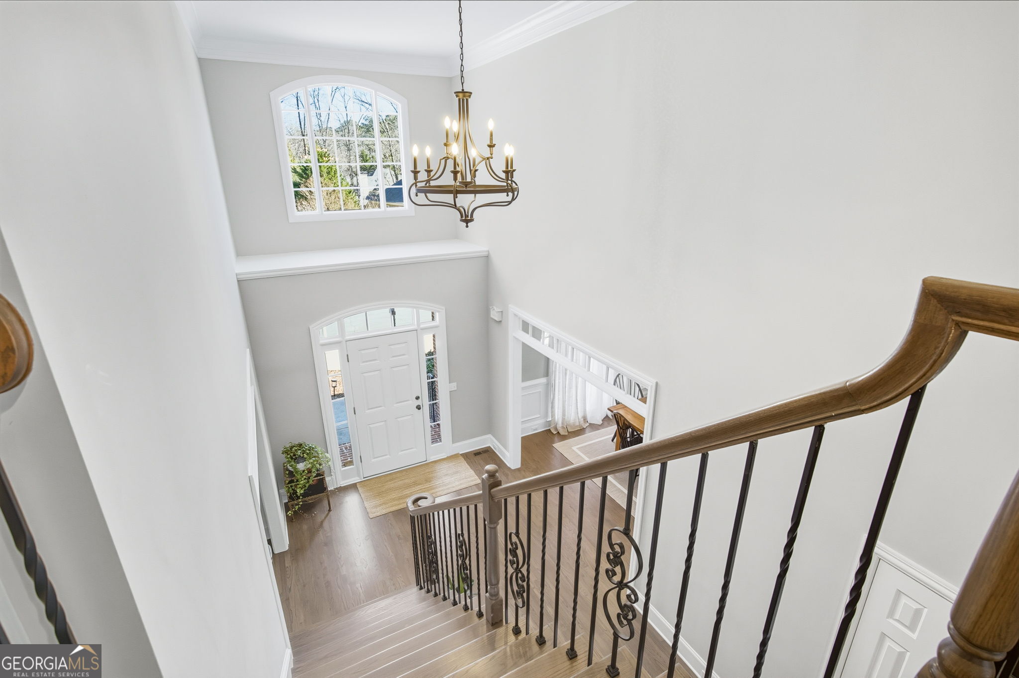 5318 Tallgrass Way NW