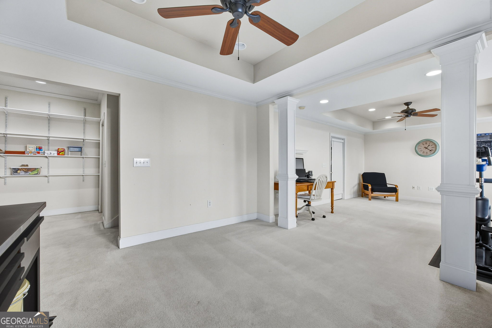 5318 Tallgrass Way NW