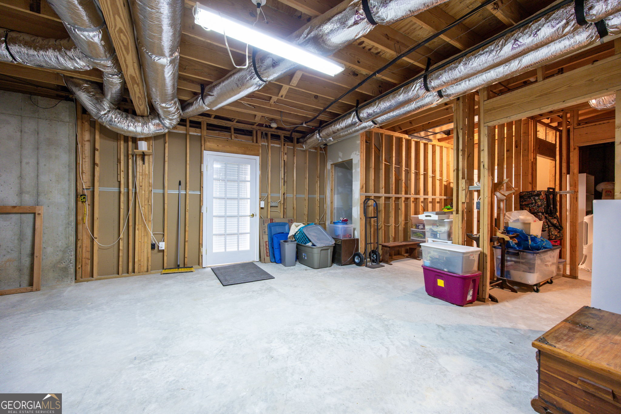 5318 Tallgrass Way NW