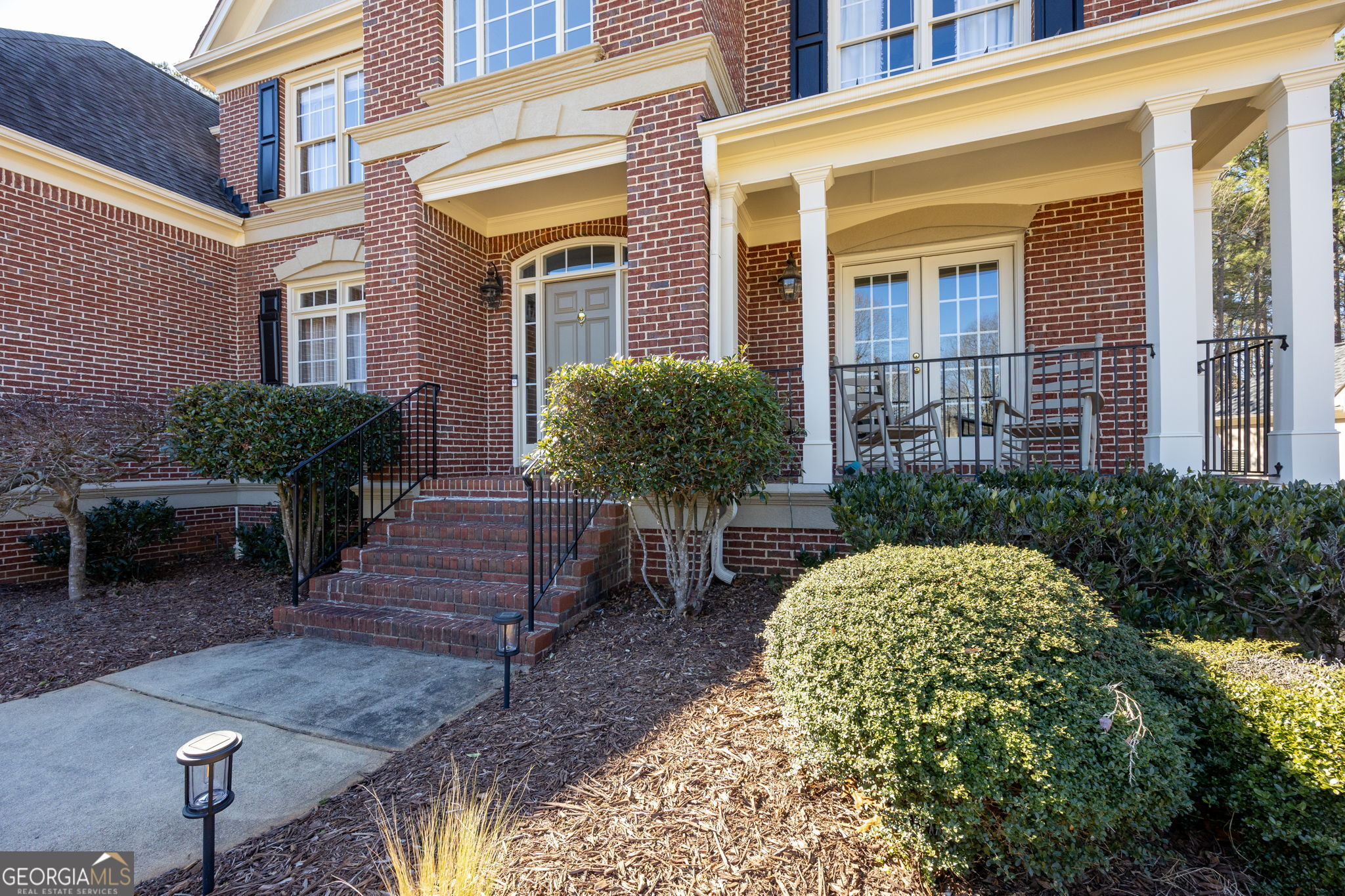 5318 Tallgrass Way NW