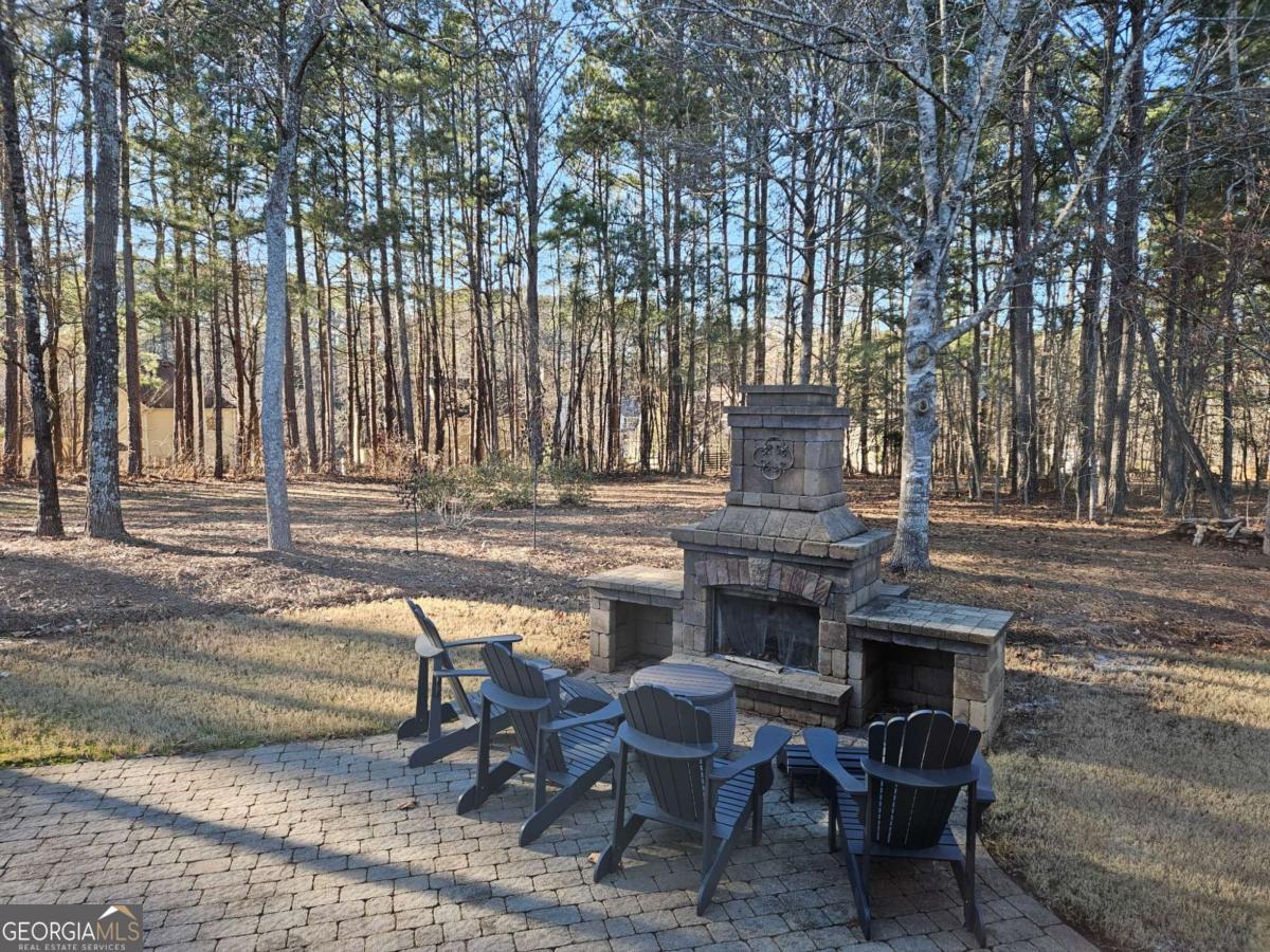 5318 Tallgrass Way NW