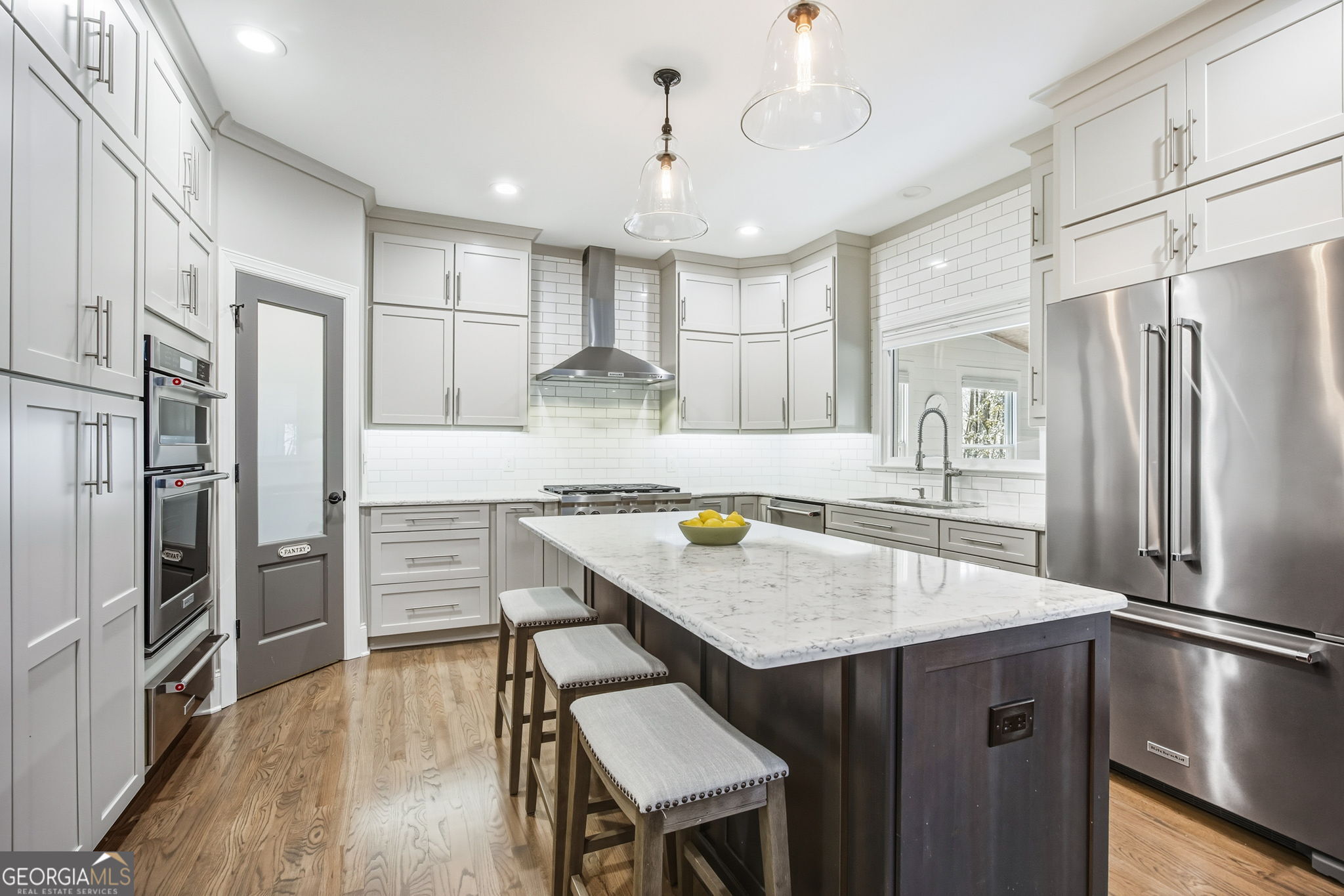 5318 Tallgrass Way NW