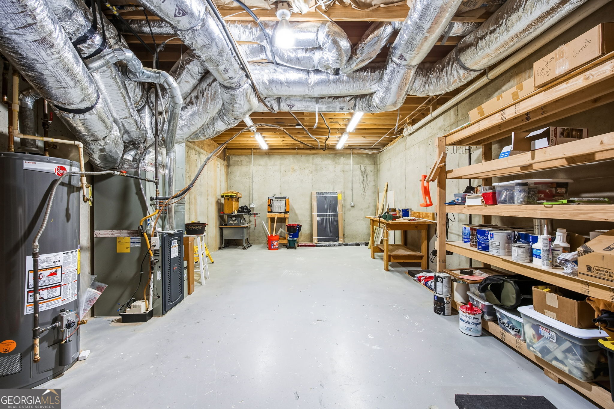 5318 Tallgrass Way NW