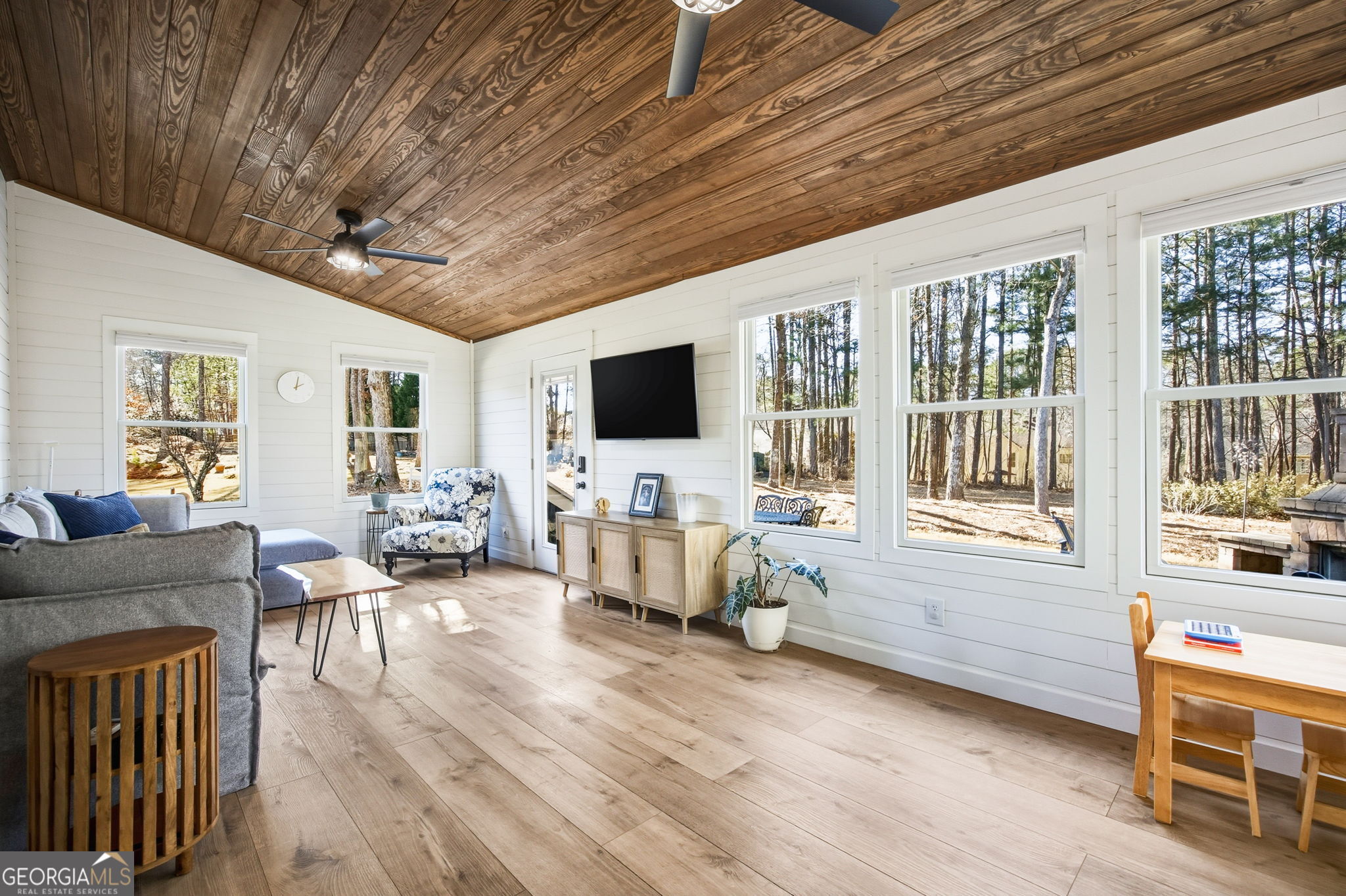 5318 Tallgrass Way NW