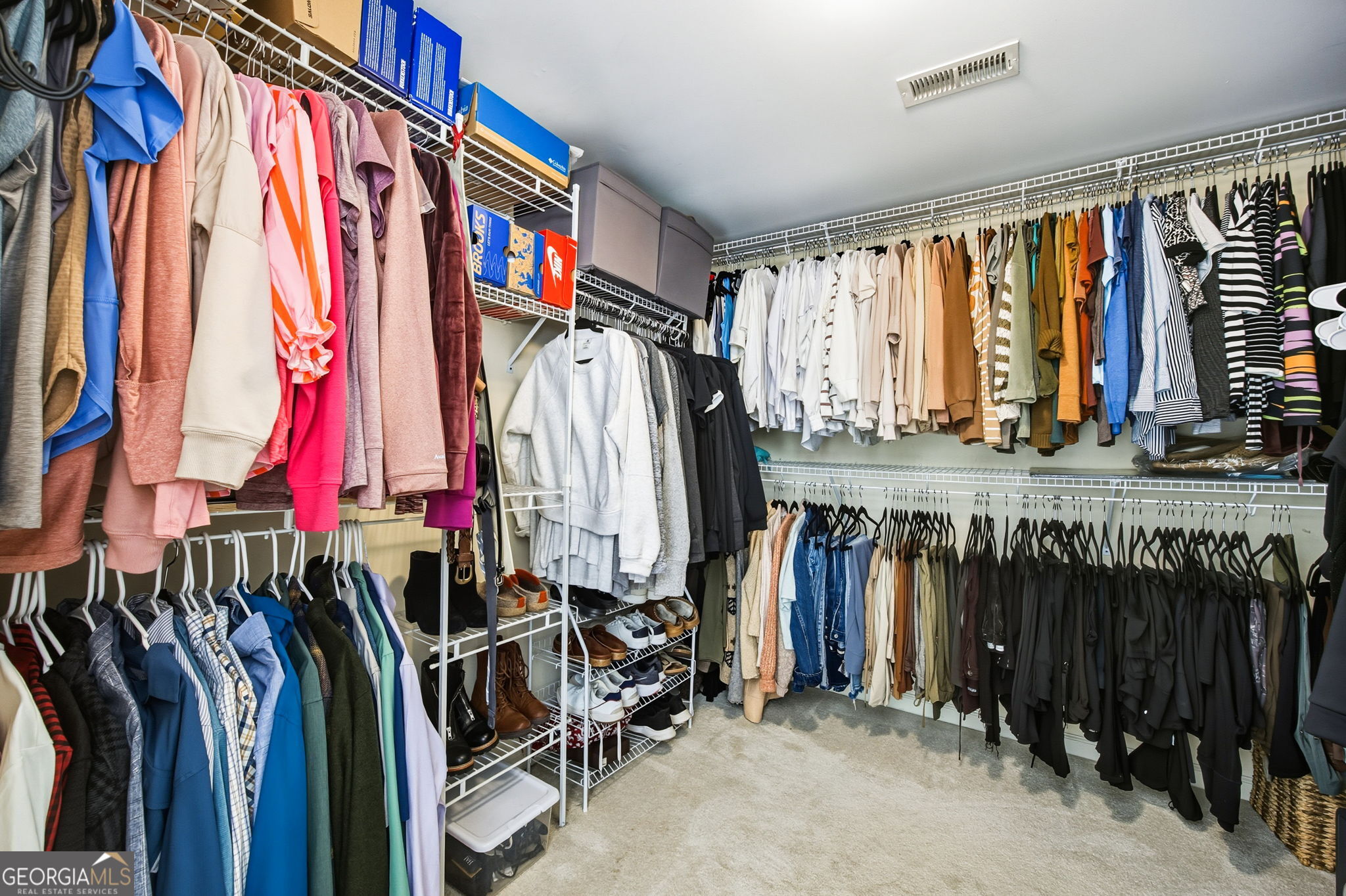 5318 Tallgrass Way NW