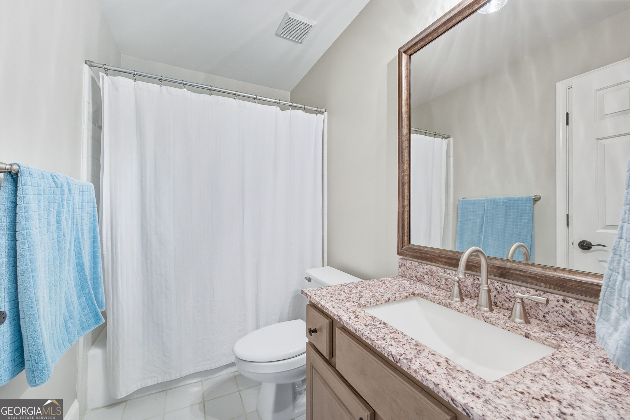 5318 Tallgrass Way NW