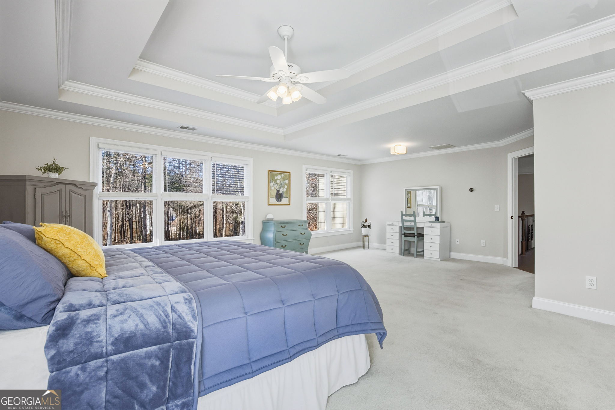 5318 Tallgrass Way NW