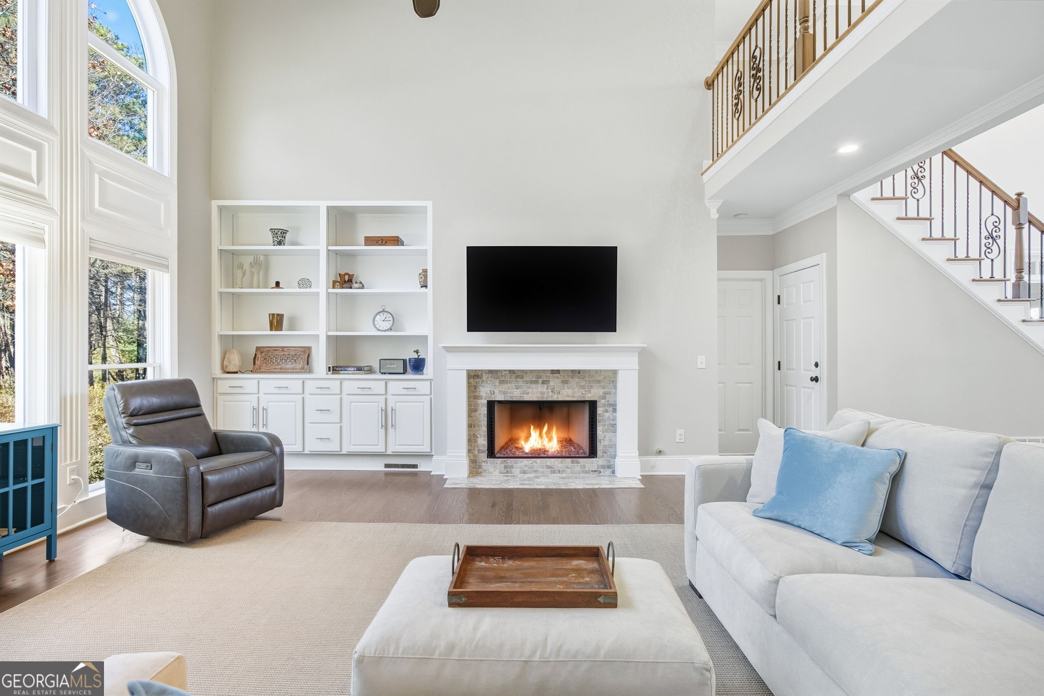 5318 Tallgrass Way NW