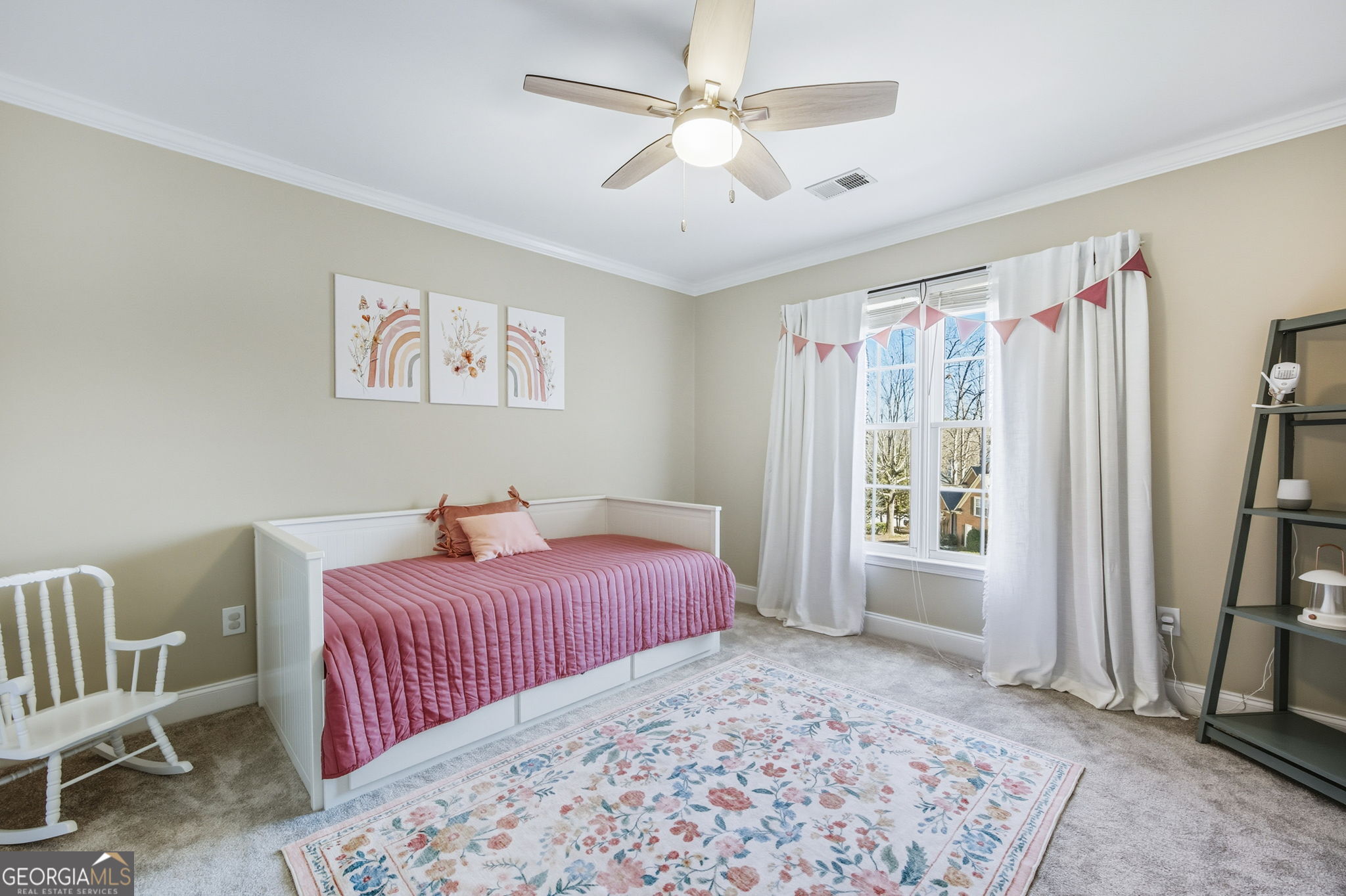 5318 Tallgrass Way NW