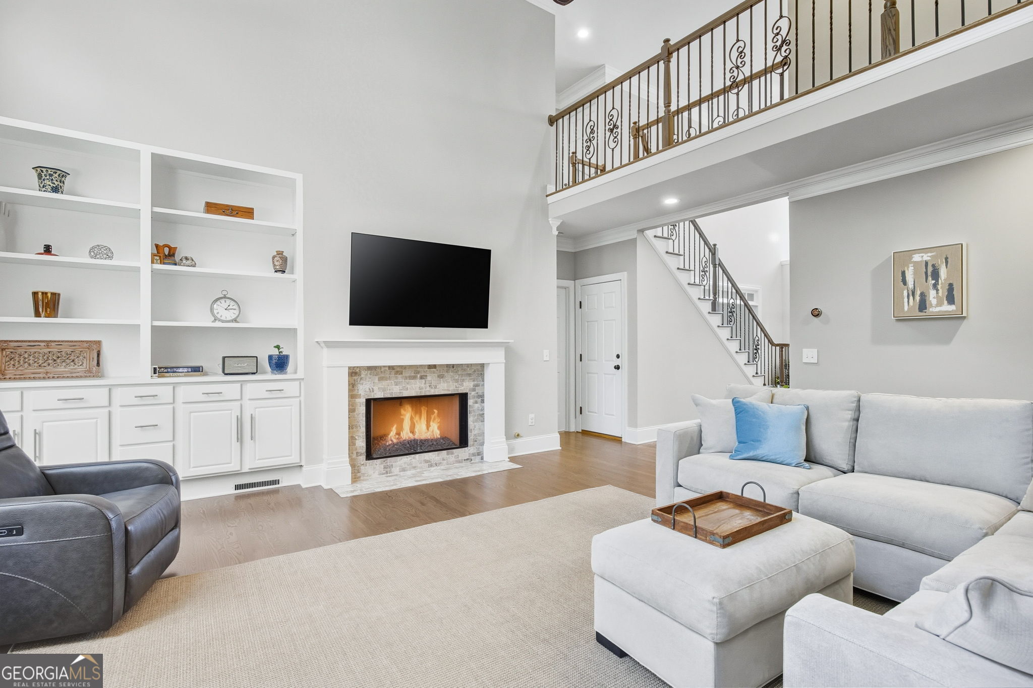 5318 Tallgrass Way NW