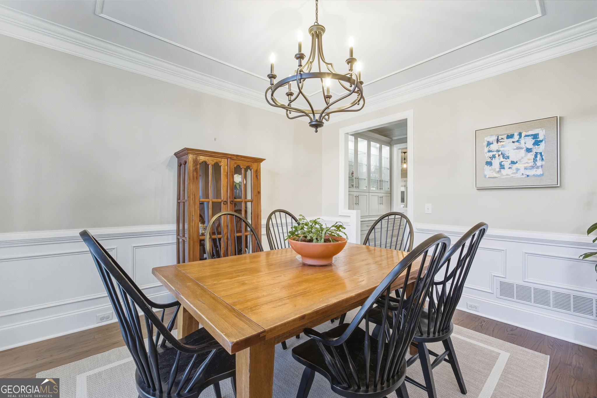 5318 Tallgrass Way NW