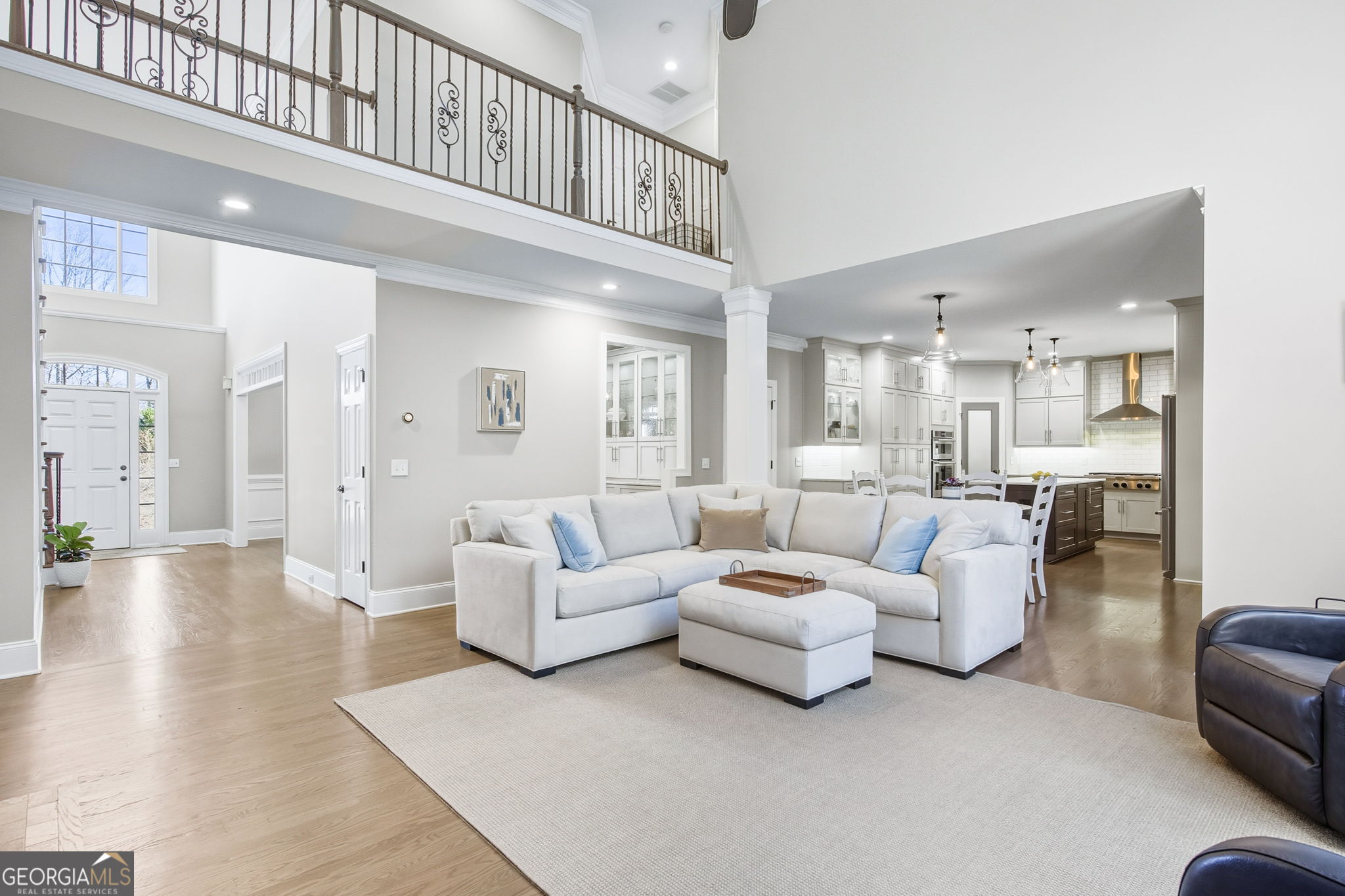 5318 Tallgrass Way NW