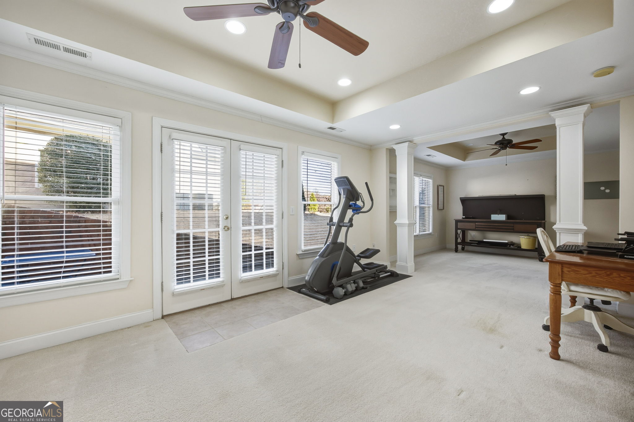 5318 Tallgrass Way NW