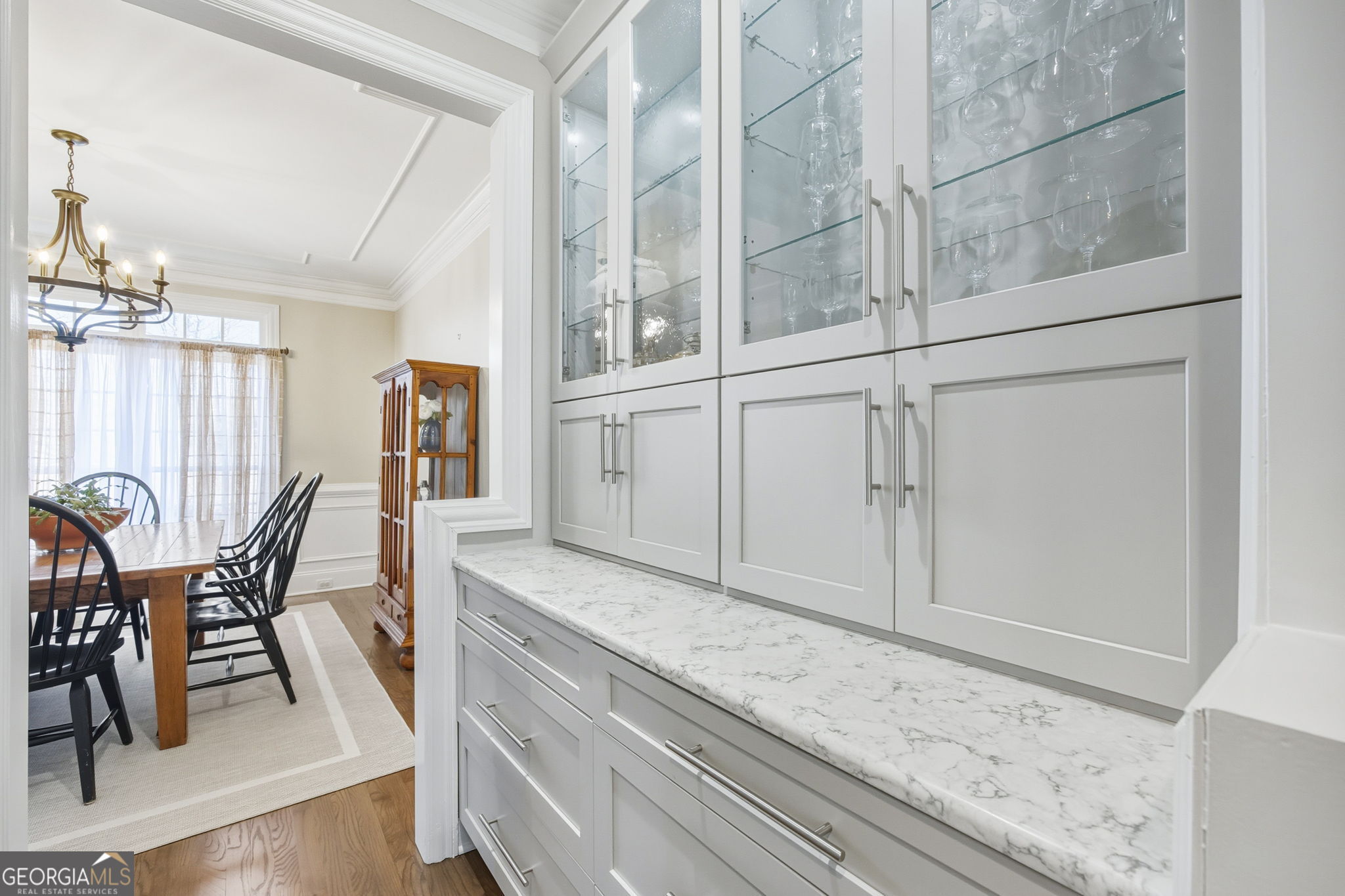 5318 Tallgrass Way NW