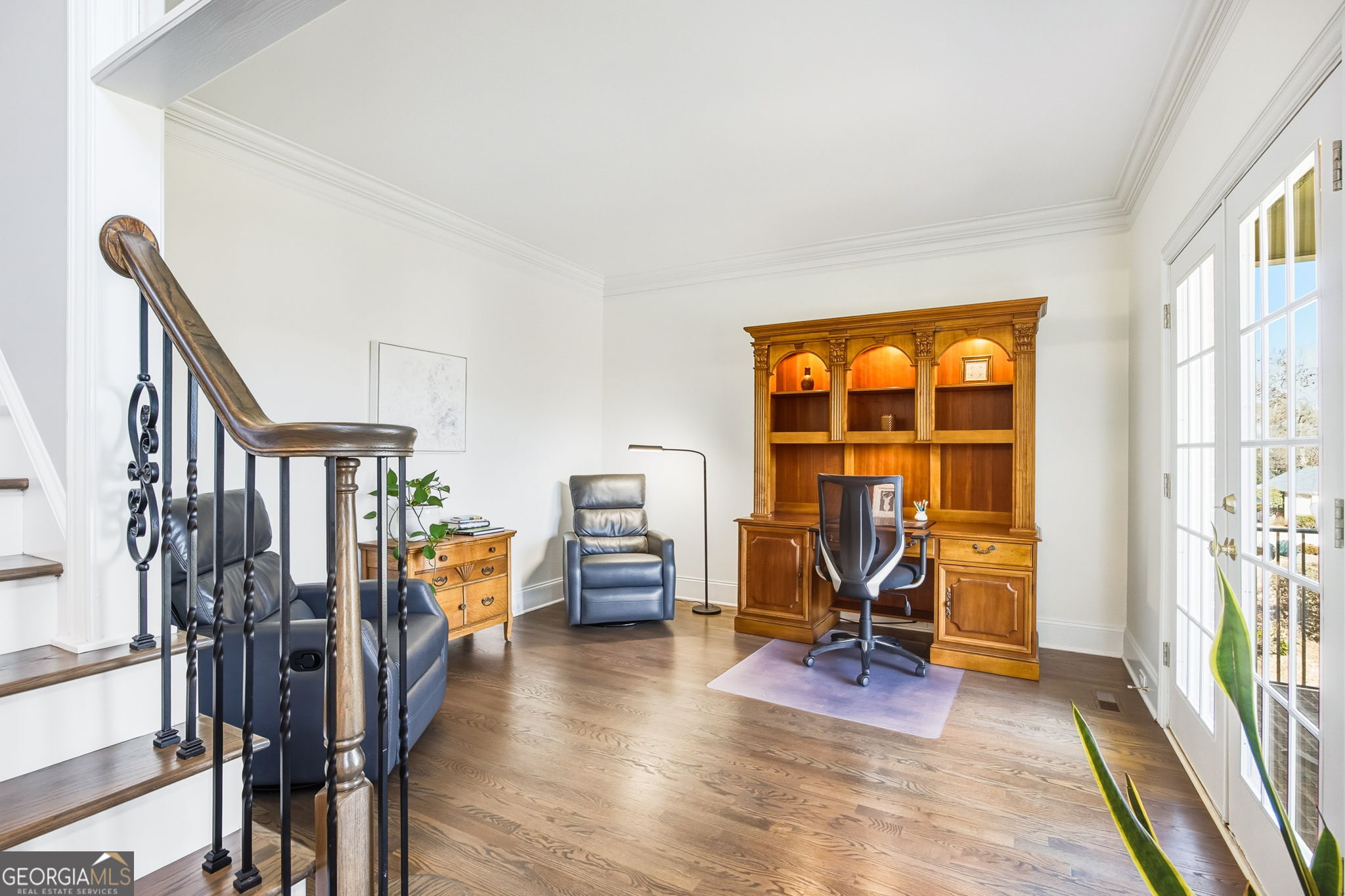 5318 Tallgrass Way NW