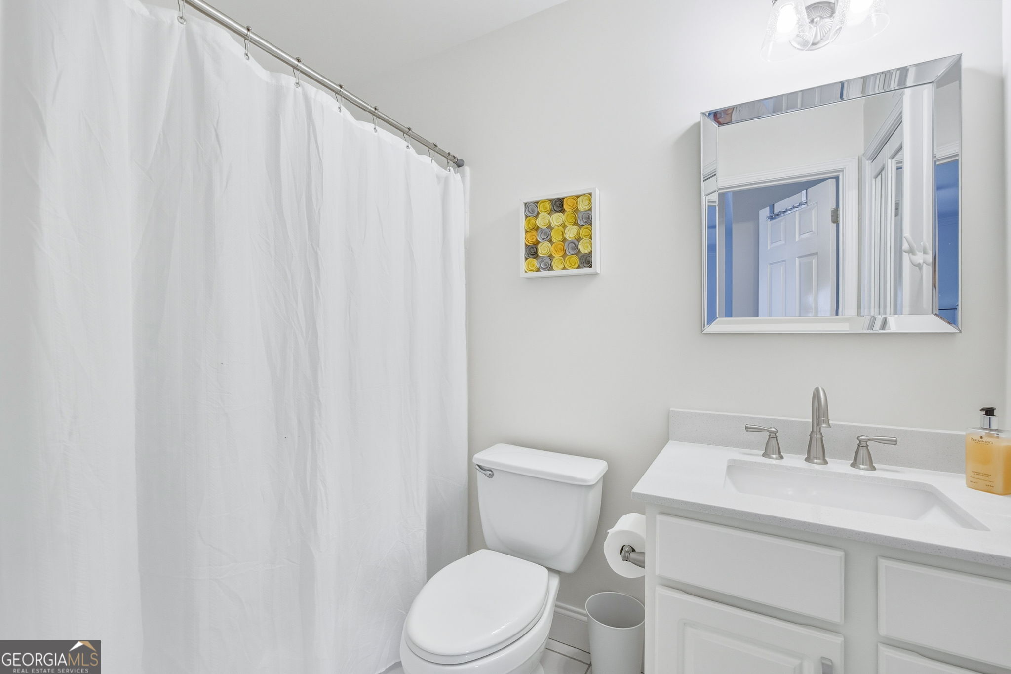 5318 Tallgrass Way NW