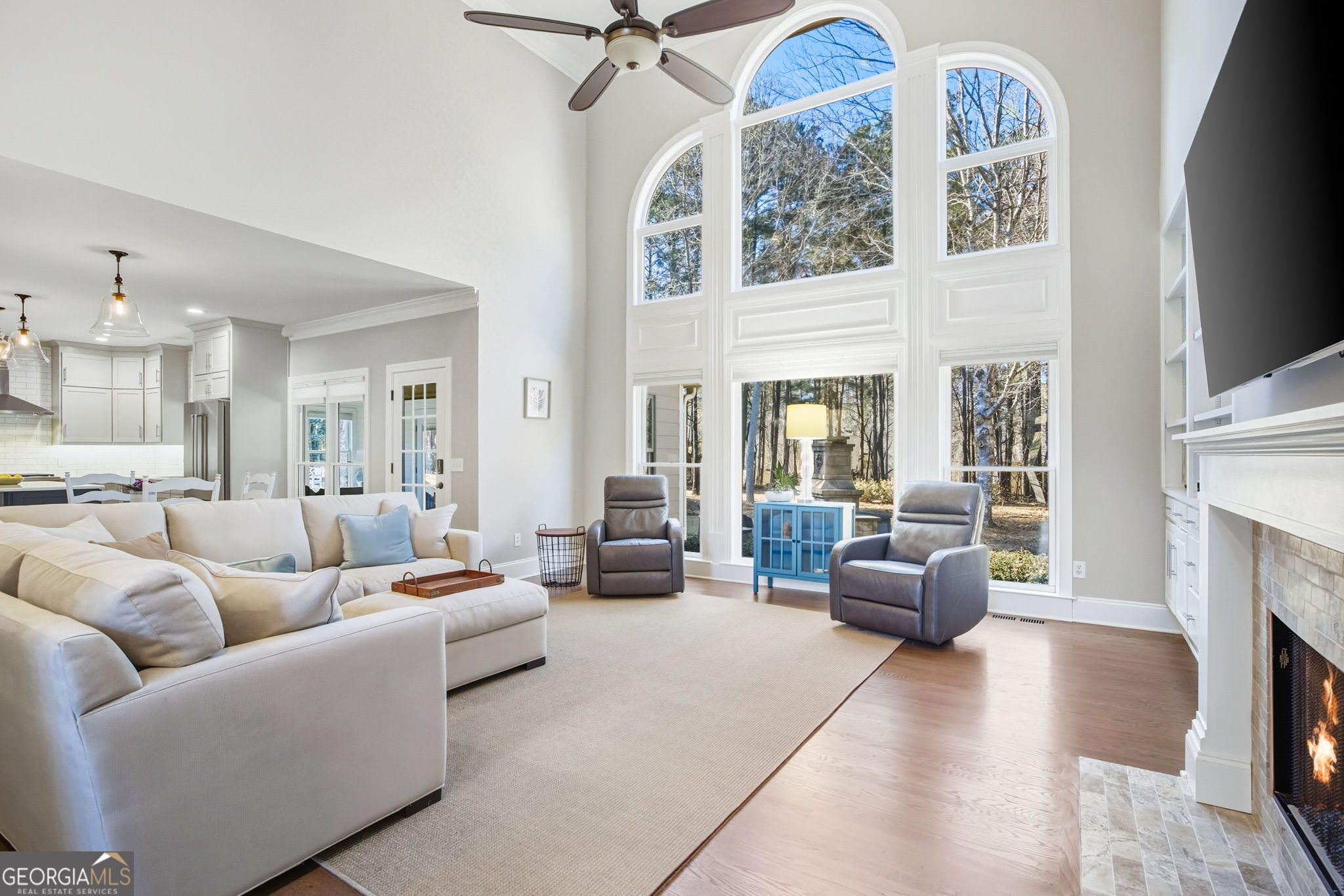 5318 Tallgrass Way NW