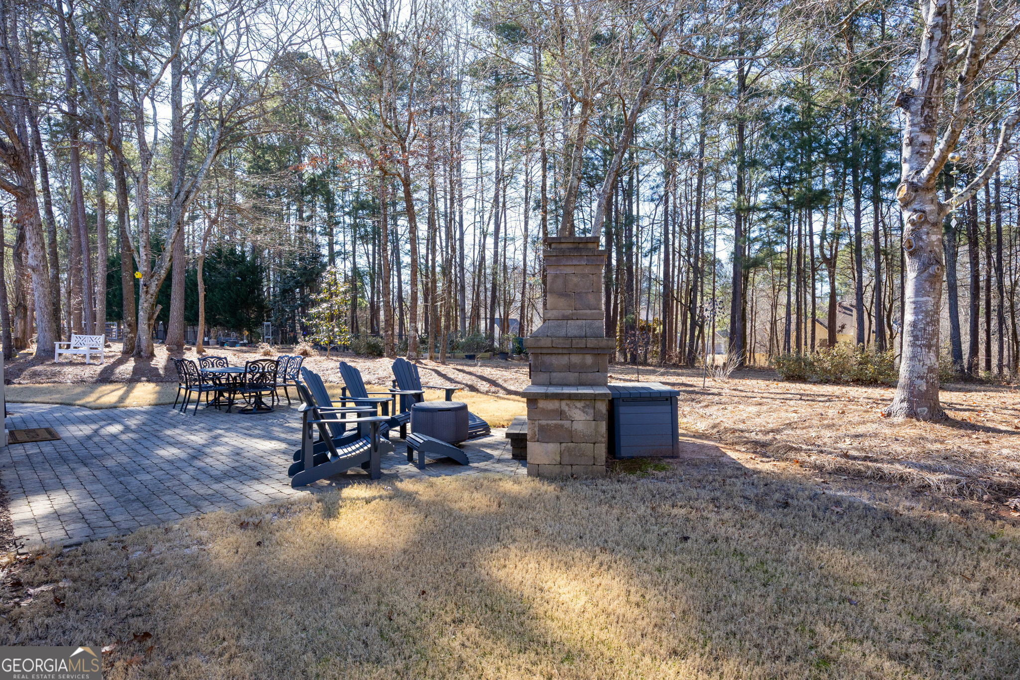 5318 Tallgrass Way NW